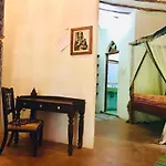 Casa Umoja