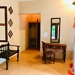 Casa Umoja