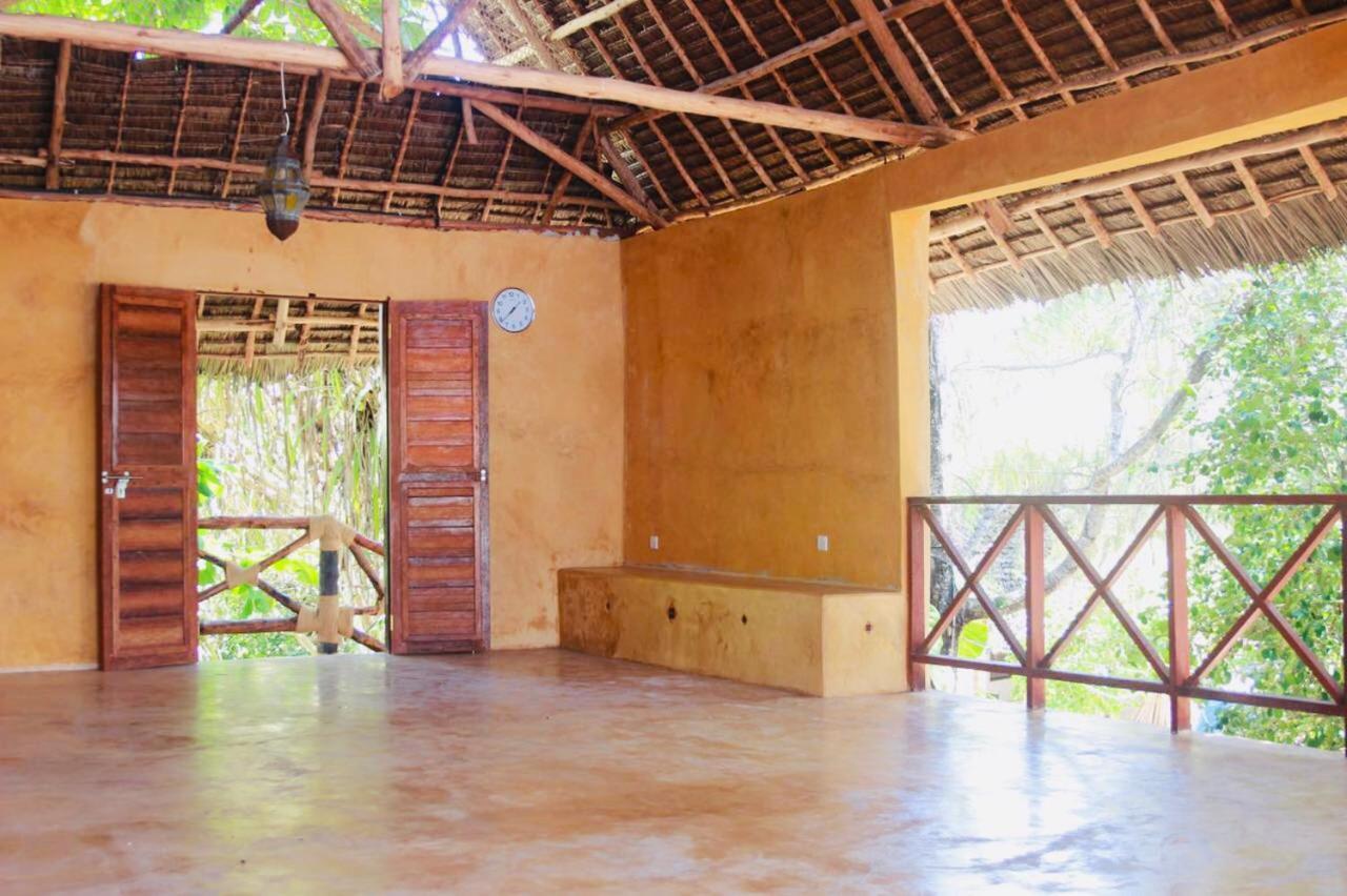 Casa Umoja Guest house 3*