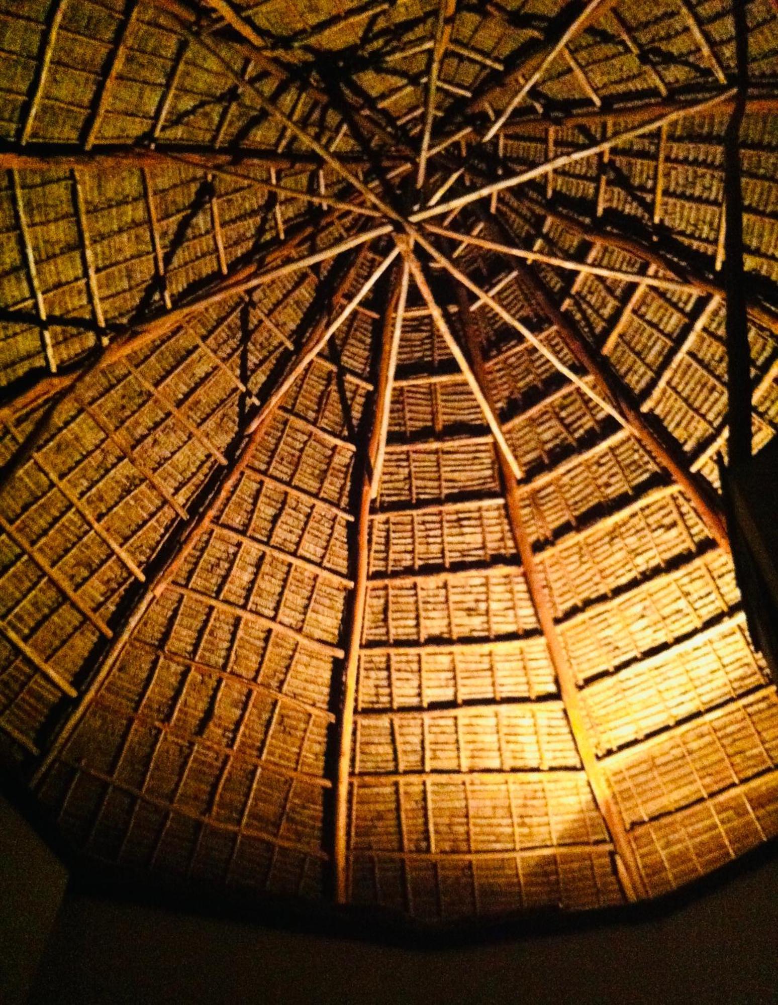 Casa Umoja