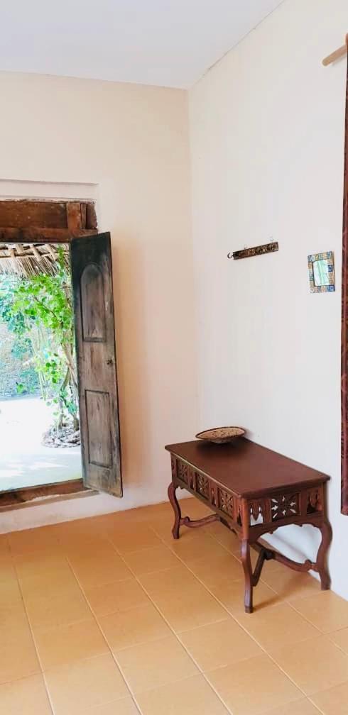Casa Umoja 3* Nungwi