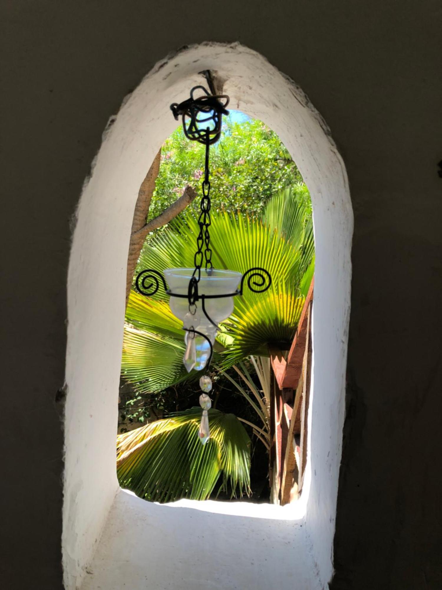 Casa Umoja